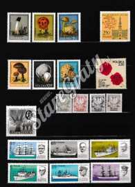 filatelistyka-znaczki-pocztowe-135